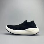 Meeste kingad Tennise pakkumised Slip-on Paks platvorm Meeste vabaaja tossud J&otilde;usaal Odav Soodustus Kiire tarnimine Madal hind Y2k Miked V&auml;rv 39
