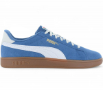 PUMA Smash 3.0 - Year of Sport - Herren Sneakers Schuhe Blau 397484-02 ORIGINAL EU 42 UK 8