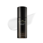 Time Revolution Immortal Youth Essence 2X 50ml black