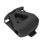 Auto hoiatuskolmnurkklamber A2048900114 Mercedes-Benz W204 W207 W212 W218 jaoks