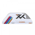 Xbox Starfieldi jaoks m&otilde;eldud kontrolleri aluse hoidiku kinnitusekraani dokk(Kontroller EI kuulu komplekti)