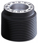 Worksbell CMR Rooliratta Rummu 535 must