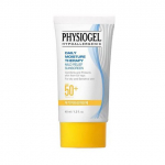 [PHYSIOGEL] Igap&auml;evane niisutav teraapia kerge leevendav p&auml;ikesekaitsekreem SPF 50+ PA++++ 40ml