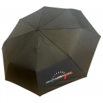 Vihmavari - SEBASTIEN LOEB RACING - Automaatne Kokkupandav - 32 cm - Tuulekindel - Vett h&uuml;lgav kangas