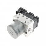 ABS-mooduli juhtplokk 58920-1E100 Sobib Hyundai Accent 2008-2010 Kia Rio jaoks