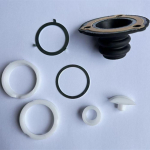 K&auml;igukangi tugipalli puks MAZDA B2200 B2500 B-SERIES Eunos MX5 MIATA 1990 jaoks