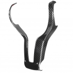M Sport rooliratta katte kate Sobib F80 M3 F82 F83 M4 F10 M5 F06 F12 F13 M6 F15 X5M F16 X6 S&uuml;sinikkiust stiil