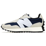 New Balance 327 Outerspace Naiste Tennised Sinine Helehall WS327BA 37