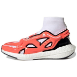 Stella McCartney x adidas UltraBoost 22 Turbo Naiste Tossud Oranž Core-Black Cloud-White GY6112 36