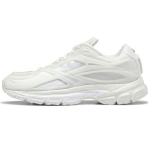 Reebok Premier Road Modern Pilvevalged Unisex Tossud Puhthall-1 Puhthall-2 GY5871 37.5