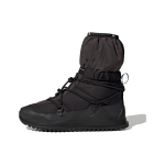 Stella McCartney x adidas Talvesaapad Cold.RDY Core Black Naiste Tossud Pilvevalge GY4384 36