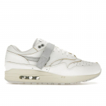 Nike Air Max 1 Ajatud Unisex tossud Valge FJ5472-121 44.5