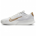 NikeCourt Vapor Lite 2 HC Sail Desert Ochre Naiste Tennised Kreemikas DV2019-102 36