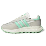 Adidas Retropy E5 Valge Pulssm&uuml;ndi Naiste Tennised Hall Core-White HQ4385 36⅔