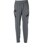Nike Paris Saint Germain PSG Strike 21/22 P&uuml;ksid Helehall Meeste Streetwear DB6928-025 S