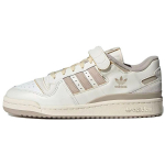 adidas Forum 84 Low Off White Wonder Beige Meeste Tennised Kreemjas Kreemjas-Valge IE9936 38