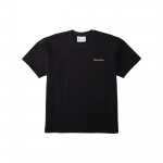 adidas x Humanrace By Pharrell Williams Basic T-s&auml;rk Must Unisex Streetwear HG1807 L