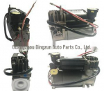 BMW E39/E65/E66 5/7. seeria &otilde;hkvedrustuse amortisaatoripump Ding Zun