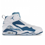 Air Jordan MVP Industrial Blue Meeste Tossud Valge Neutraalhall DZ4475-101 40