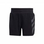 Adidas Agravic Maastikujooksu l&uuml;hikesed p&uuml;ksid Mehed Alaosad Must HT9395 XXL