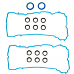 VS50805R klapikaane tihendikomplekt Chrysler Dodge Jeep Ram 11-16 3,6L DOHC 24V jaoks