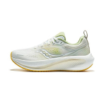 Saucony Surge 3 White Fern Naiste tossud S18221-3 38