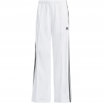 adidas Originals Naiste Firebird L&otilde;dvad Treeningp&uuml;ksid Valge Naiste Streetwear JF6548 XS
