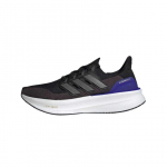 Adidas UltraBoost 5 OG Unisex tossud Must Core-Black Night-Metallic JH9082 37⅓