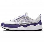 Nike Air Zoom Spiridon SP Concord 2025 Meeste tossud Sinine Valge Metallik-H&otilde;bedane HF9117-100 43