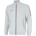 Li Ning Mugav Vabaaja P&uuml;stkrae Mitmek&uuml;lgne Jakk Meeste Jakk Veepiisk-Hall AWDUA71-2 2XL