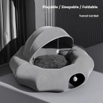 Kassi tunnel Kassi pesa S&otilde;&otilde;riku k&auml;ik Roomamine P&otilde;iklemine Maja Veeremine Draakoni lab&uuml;rint Puurimism&auml;nguasi Magamine