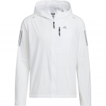 Adidas Dwr Rn Jakk Meeste Jakk KH3755 M