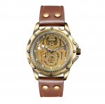 Moodne meeste k&auml;ekell &Otilde;&otilde;nes Helendav Tourbillon T&auml;isautomaatne Mehaaniline Liikumine Mehaanilised Kellad reloj autom&aacute;tico must