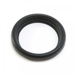 &Otilde;hufiltri tihendi vahetus #2720940080 Mercedes W203 W219 X164 R171 jaoks
