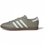 Adidas Originals Stadt Mugavad madalad tossud Unisex tossud H&otilde;behall JR9565 36⅔
