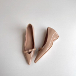 Moodsad Naiste Lamedad Kingad Uued Lipsuga Lamedad Kingad Naistele Ballerinas Terava Ninaga Slip-on Lamedad Kingad Laisad Mokassiinid Vabaaja Mugavad Tossud Naistele 35 roosa
