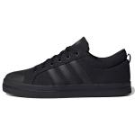 Adidas Neo Bravada L&otilde;uend Mugavad Madalad Rula Kingad Unisex Tossud Must FW2883 41⅓