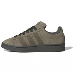 Adidas Originals Campus 00ndad Mugavad Vastupidavad Madalad Rula Tossud Unisex Tennised Roheline ID3424 36