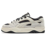Puma 180 Nahast Vabaaja Kangas Veisenahk PU Mugavad Retro Kulumiskindlad Hingavad Madalad Elustiili Jalan&otilde;ud Unisex tossud 396025-01 35.5