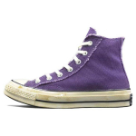Converse Chuck Taylor All Star 1970 Lilla Unisex Tossud Kreemjas 169755C 37