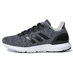 Adidas Neo Cosmic 2 Kerged Igap&auml;evased Kangast Polsterdus Hingavad Vastupidavad Libisemiskindlad Madalad Jooksukingad Naiste toss Hall B44748 36