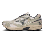 Mizuno Speed 2K Retro Polsterdus Vastupidav Hingav Madala s&auml;&auml;rega Vabaaja Treening Pika vahemaa L&uuml;hikese vahemaa Linna liikumine Jooksujalatsid D1GH222916 36