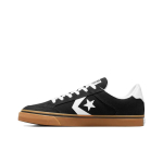 Converse Tobin Mugavad Ja Stiilsed Madalad L&otilde;uendkingad Unisex Tossud Must A09827 35 black