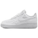 Nike Air Force 1 Low '07 White Roses Naiste tossud HF2016-100 37.5 valge