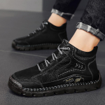 2025 suur suurus v&auml;liskaubandus v&auml;listurism Xiyin 2025 s&otilde;ltumatu jaam Pinduoduo wish kingad 48