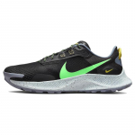 Nike Pegasus Trail 3 Must Roheline Strike Tossud DA8697-004
