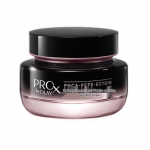 PRO X BY OLAY Kortsudevastane parandav n&auml;okreem 50g