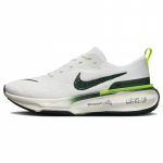 Nike ZoomX Invincible Run Flyknit 3 Wake Up Pack Vabaajajalatsid FZ4018-100 40