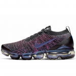Nike Air VaporMax Flyknit 3 'Throwback Future' Naiste Jooksukingad AJ6910-003 36