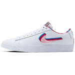 Nike Sb Blazer Low Parra Rula Kingad CN4507-100 42